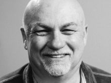 Don Sparks