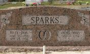 Don Sparks