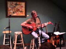 Don Stanton