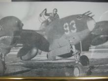 Don Stanton