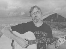 Don Stanton