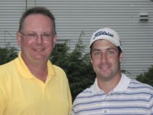 Don Stanton