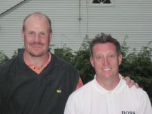 Don Stanton