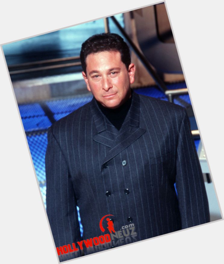 Don Stark