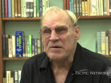 Don Stroud