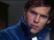 Don Stroud