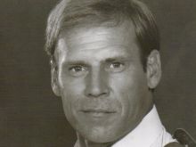 Don Stroud