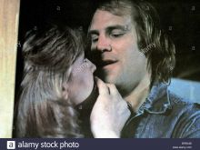 Don Stroud