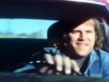 Don Stroud