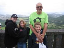 Don Stroud #491397 picture (Landscape Medium)