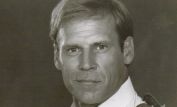 Don Stroud