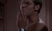 Don Stroud