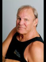 Don Stroud