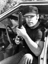 Don Stroud