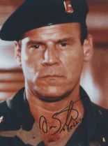 Don Stroud