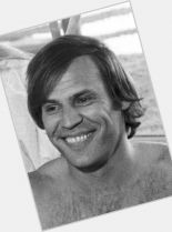 Don Stroud