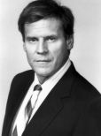 Don Stroud