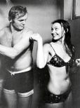 Don Stroud