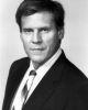Don Stroud