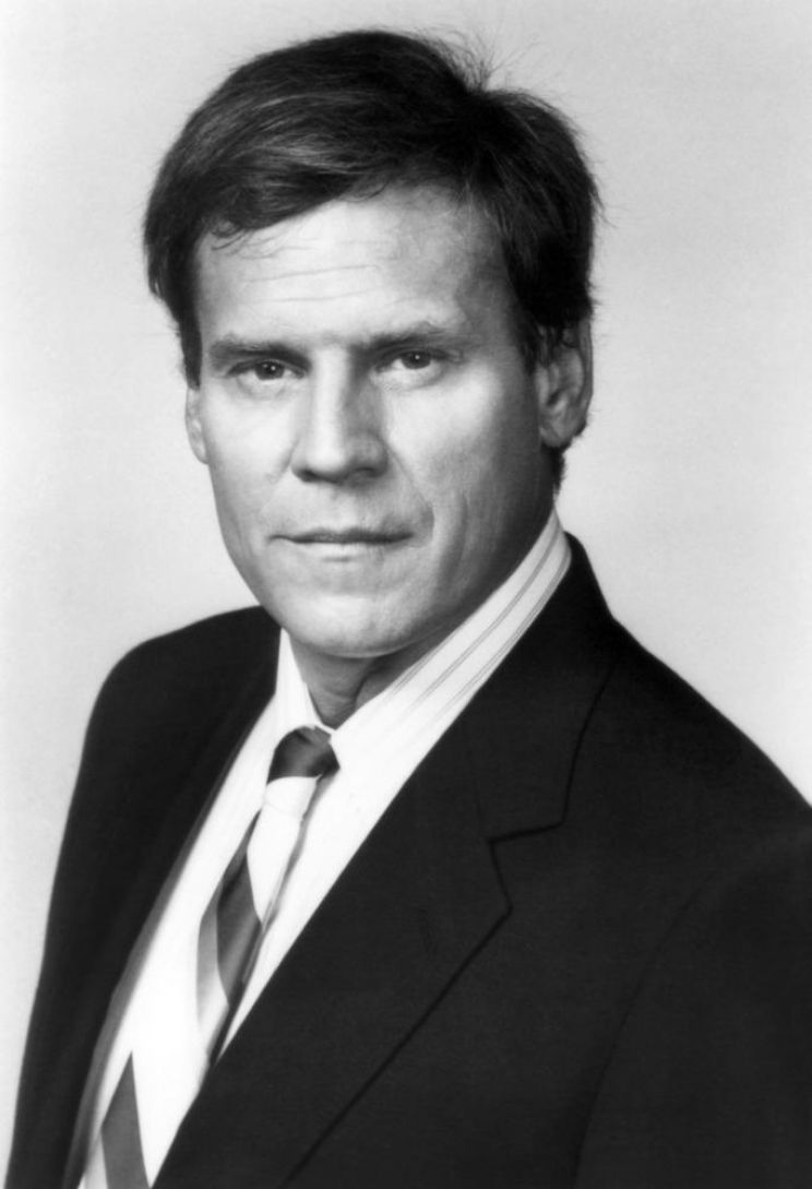 Don Stroud