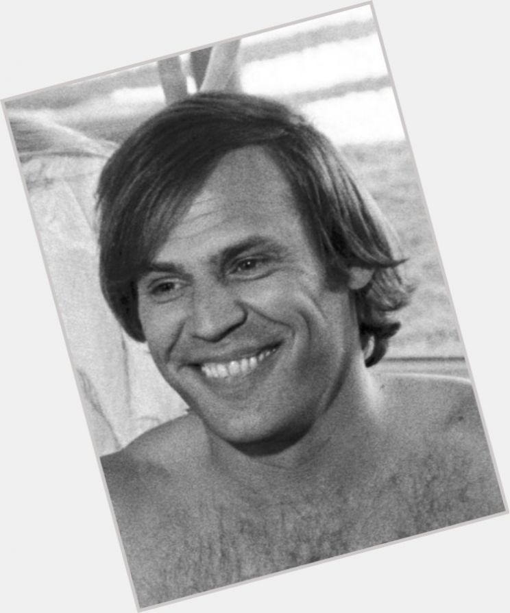 Don Stroud