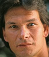 Don Swayze