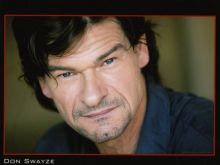 Don Swayze