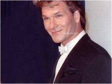 Don Swayze