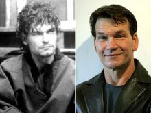 Don Swayze