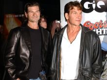 Don Swayze