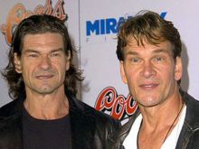 Don Swayze