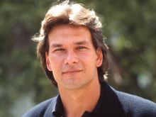 Don Swayze