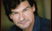 Don Swayze