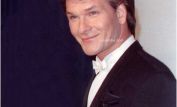 Don Swayze