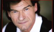 Don Swayze