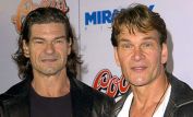 Don Swayze