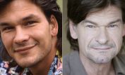 Don Swayze