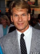 Don Swayze