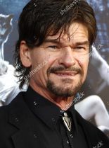 Don Swayze