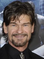 Don Swayze