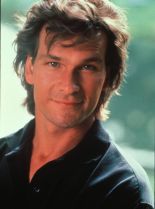 Don Swayze