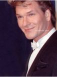 Don Swayze