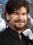 Don Swayze