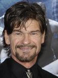 Don Swayze