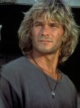 Don Swayze