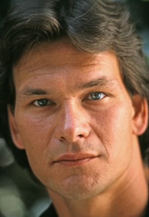 Don Swayze