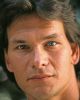 Don Swayze