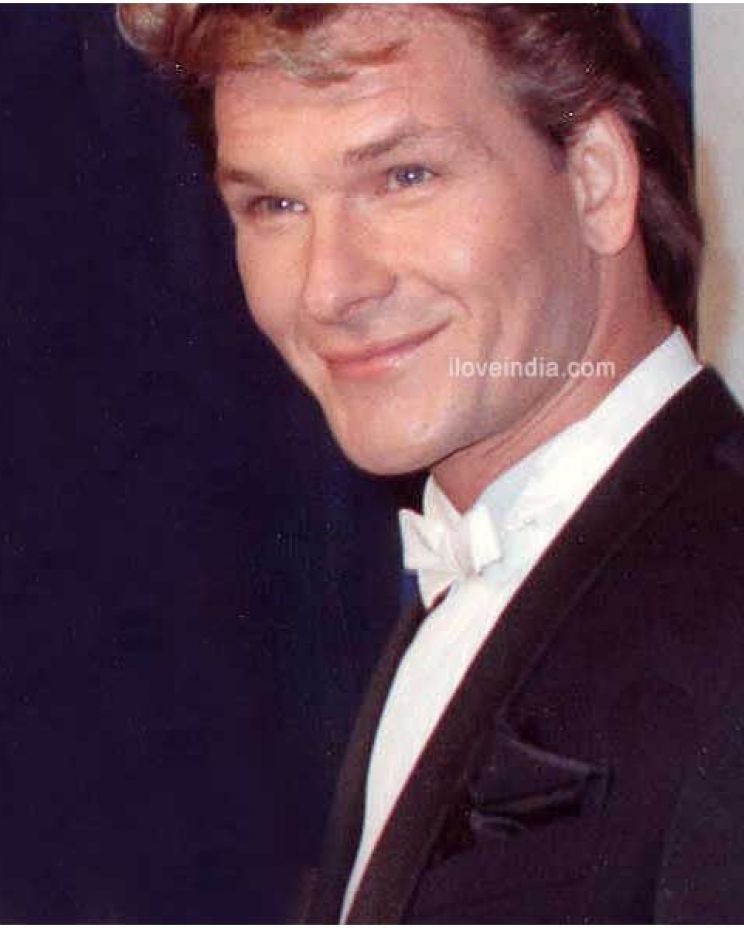 Don Swayze