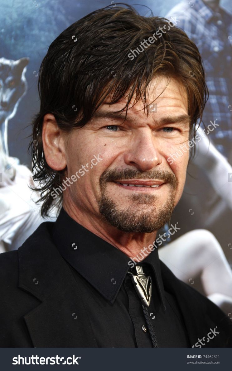 Don Swayze