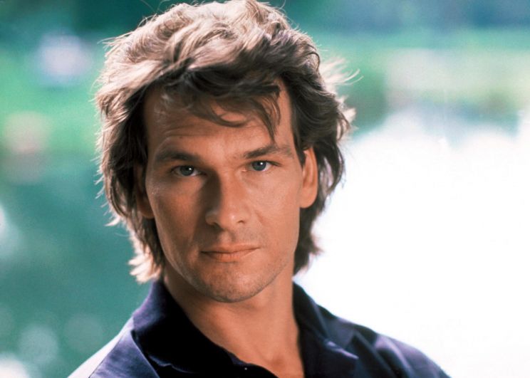 Don Swayze